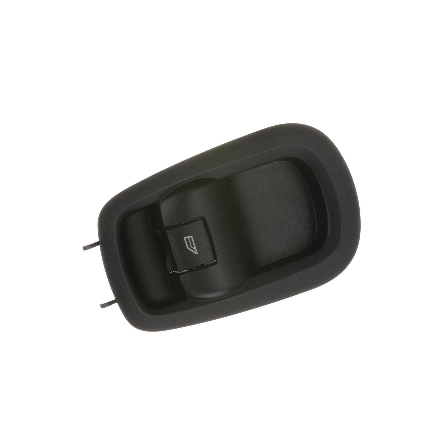 BWD WST2215 - Door Window Switch BWD WST2215 Door Window Switch product image 5 of 5