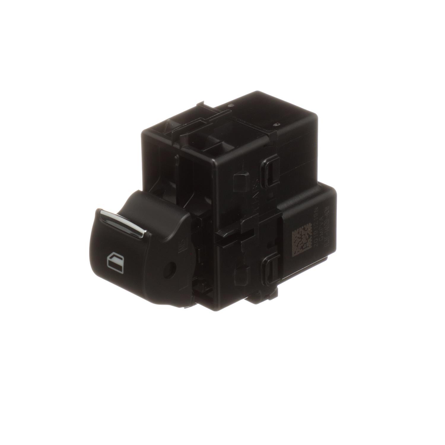 BWD WST2216 - Door Window Switch BWD WST2216 Door Window Switch product image 1 of 9