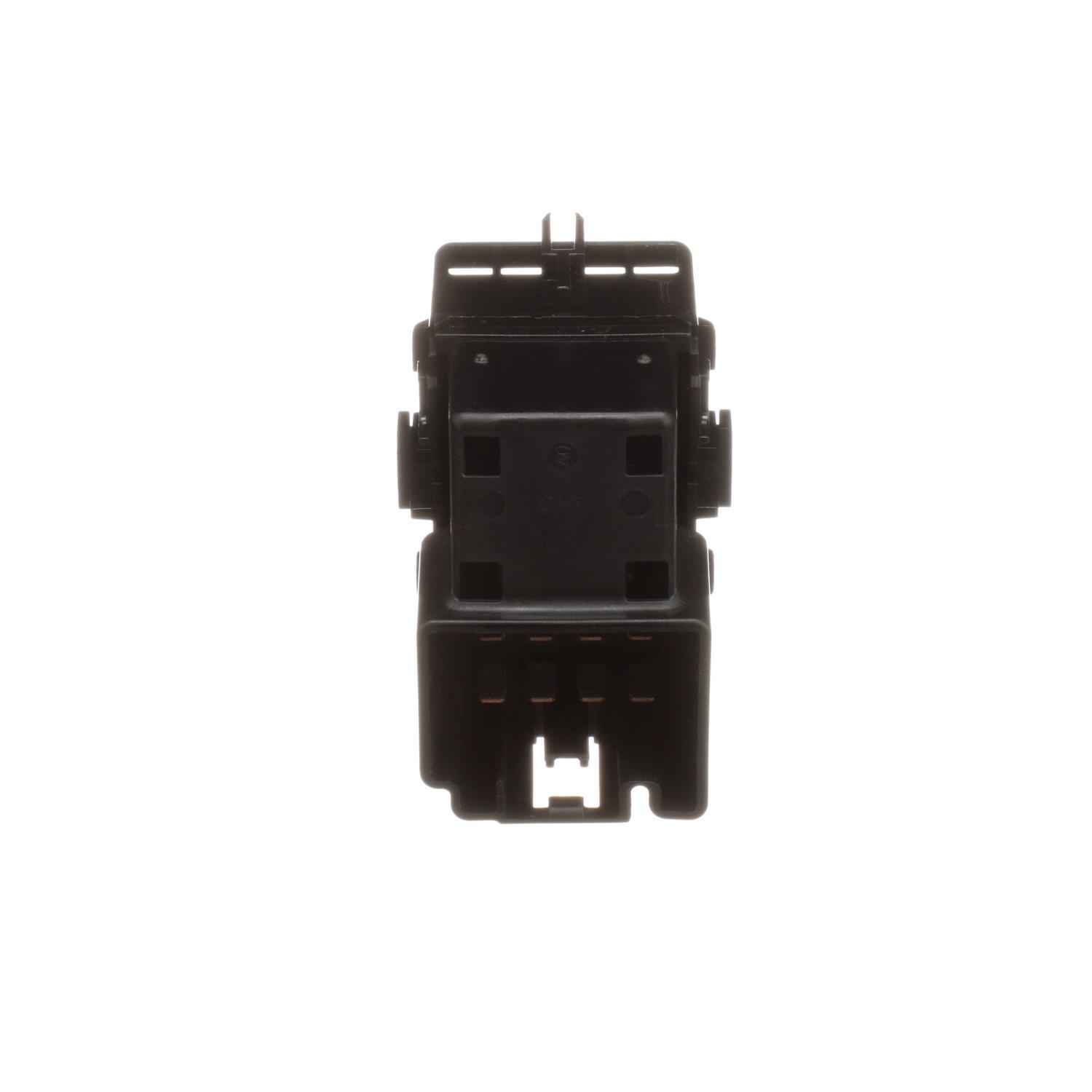BWD WST2216 - Door Window Switch BWD WST2216 Door Window Switch product image 2 of 9