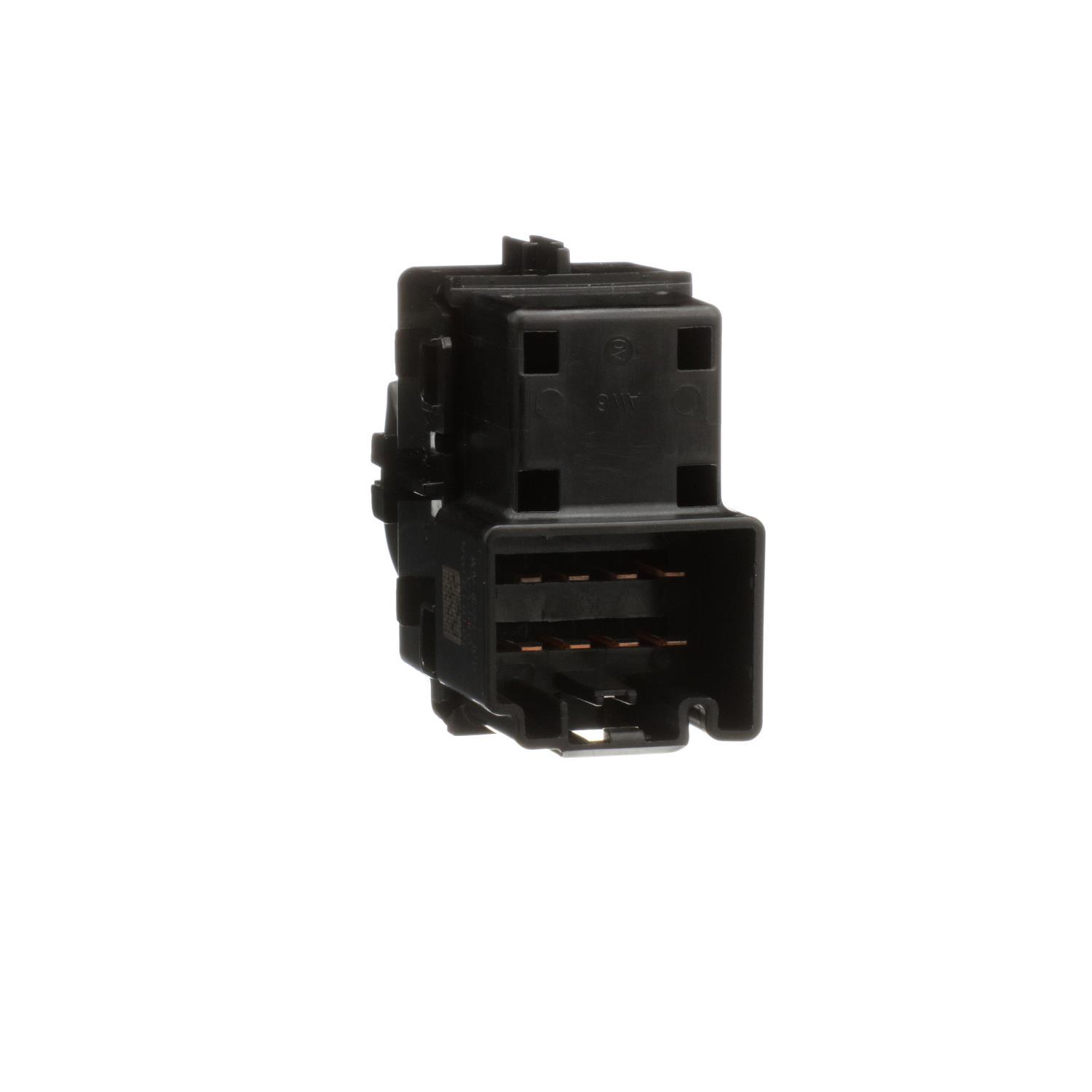 BWD WST2216 - Door Window Switch BWD WST2216 Door Window Switch product image 3 of 9