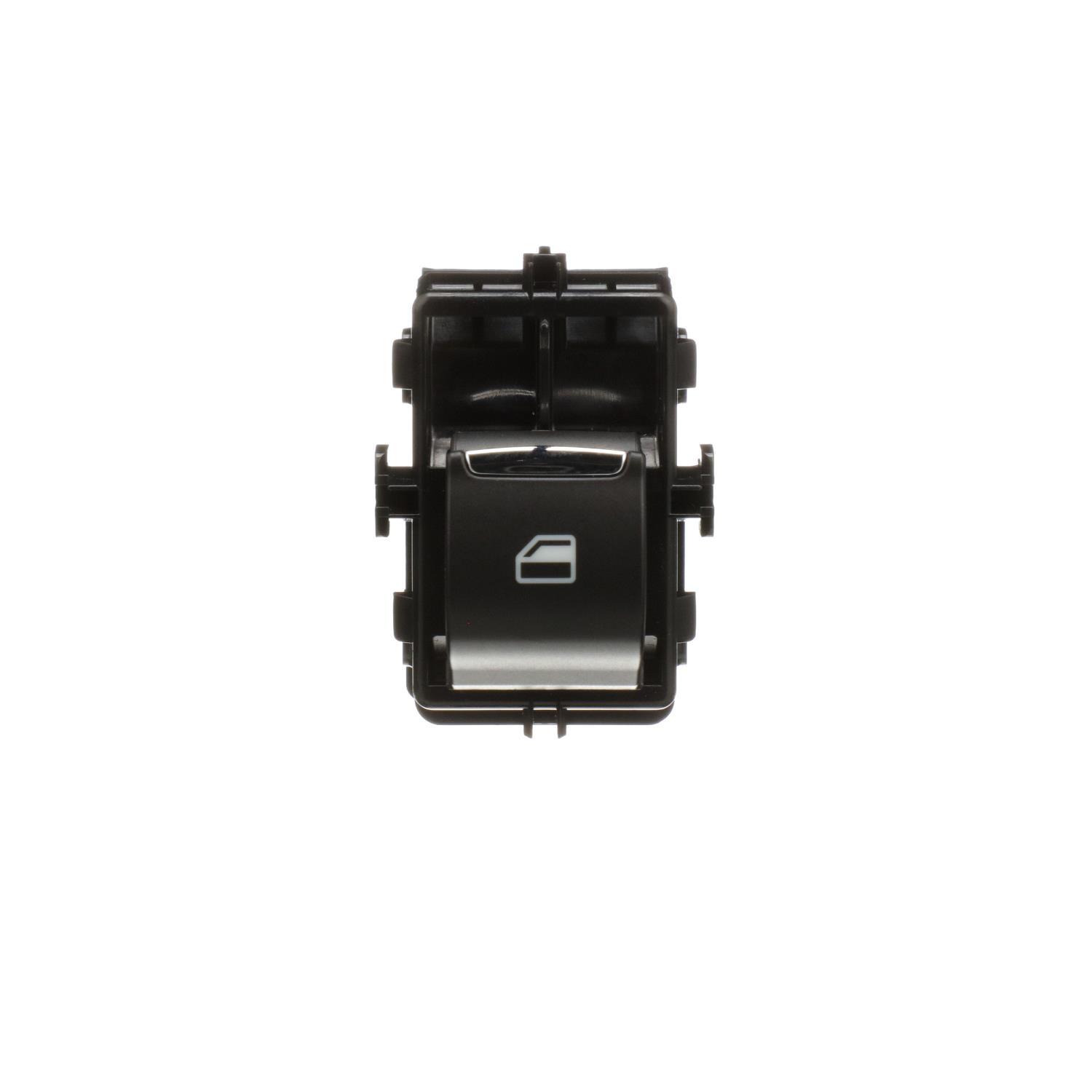 BWD WST2216 - Door Window Switch BWD WST2216 Door Window Switch product image 4 of 9