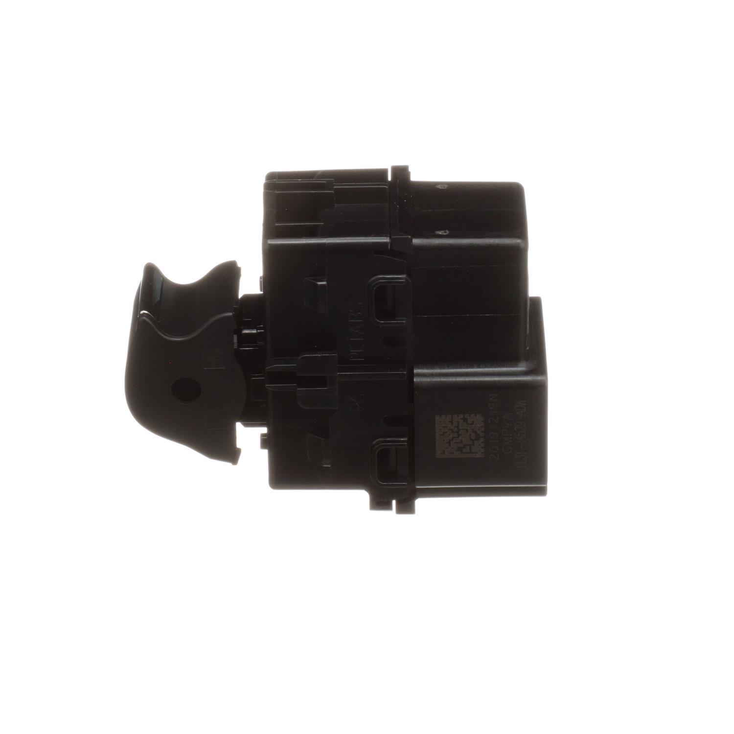 BWD WST2216 - Door Window Switch BWD WST2216 Door Window Switch product image 5 of 9