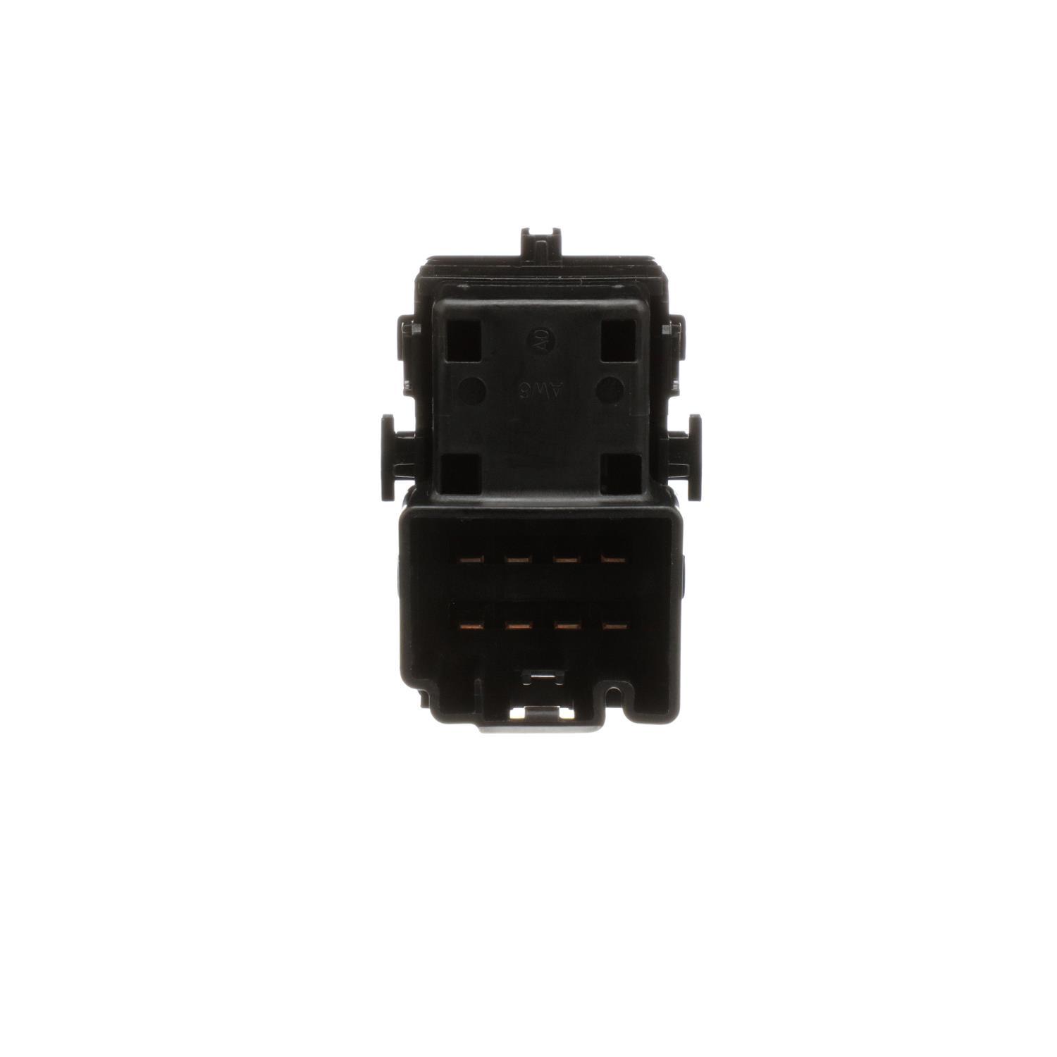 BWD WST2216 - Door Window Switch BWD WST2216 Door Window Switch product image 6 of 9