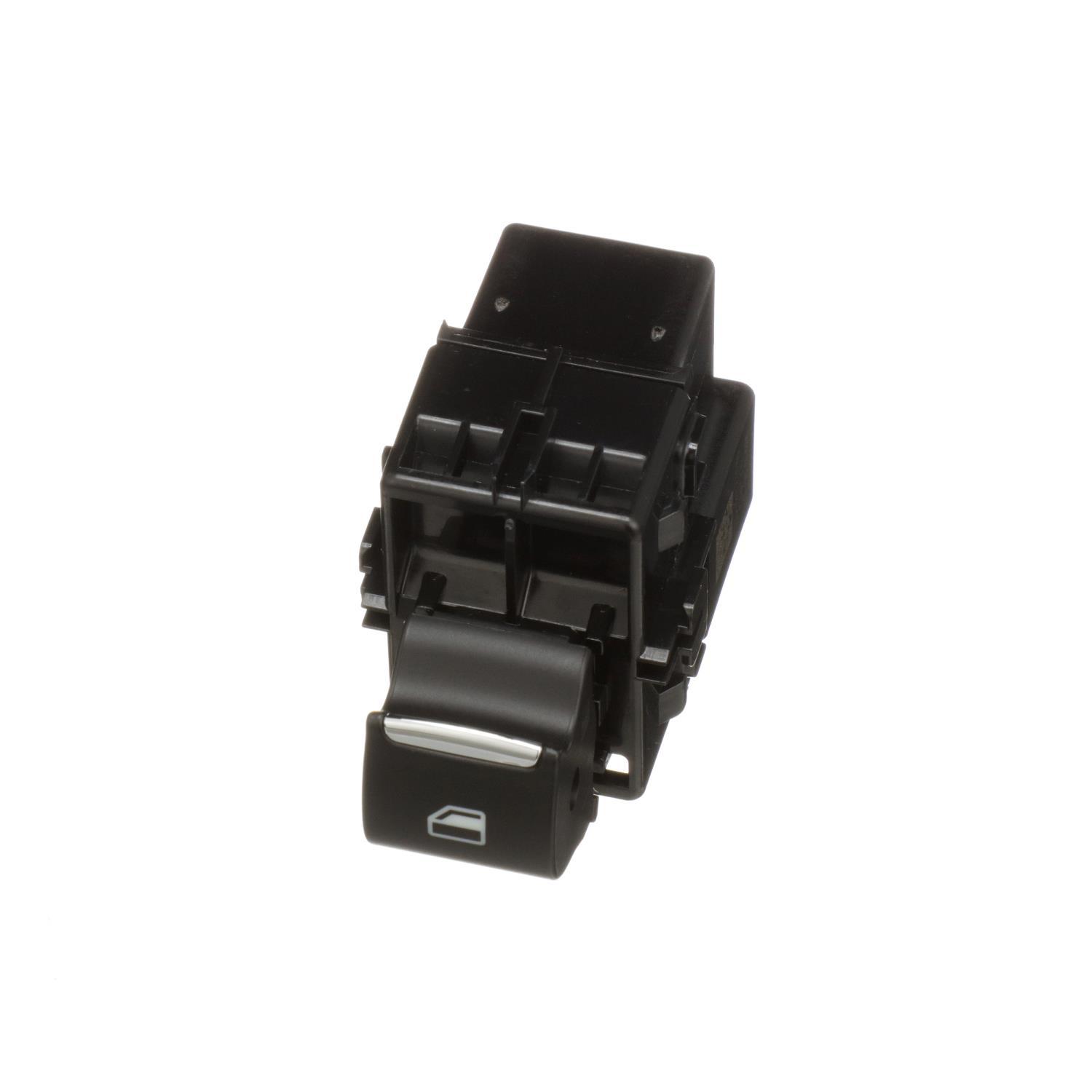 BWD WST2216 - Door Window Switch BWD WST2216 Door Window Switch product image 7 of 9