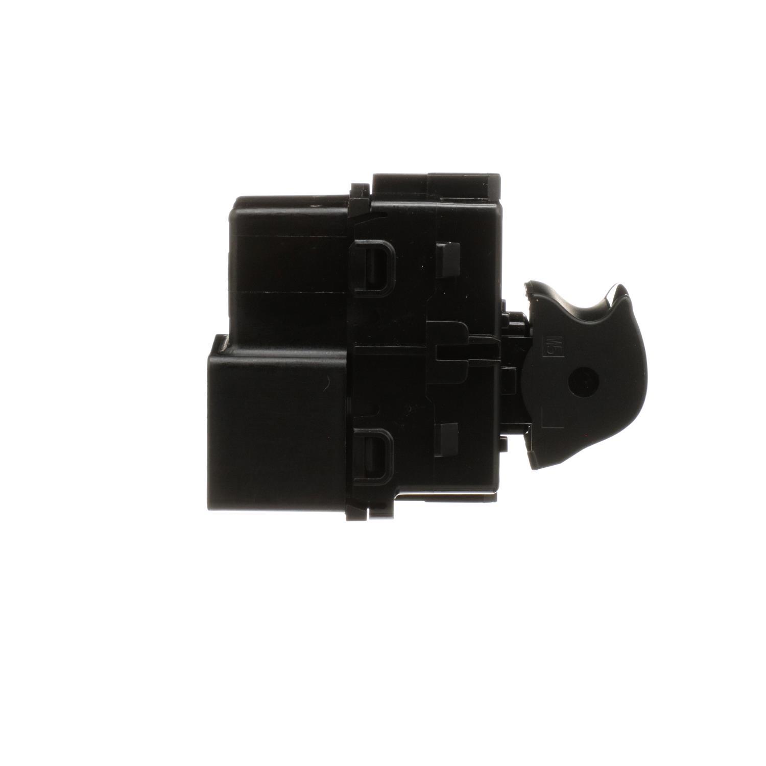 BWD WST2216 - Door Window Switch BWD WST2216 Door Window Switch product image 8 of 9