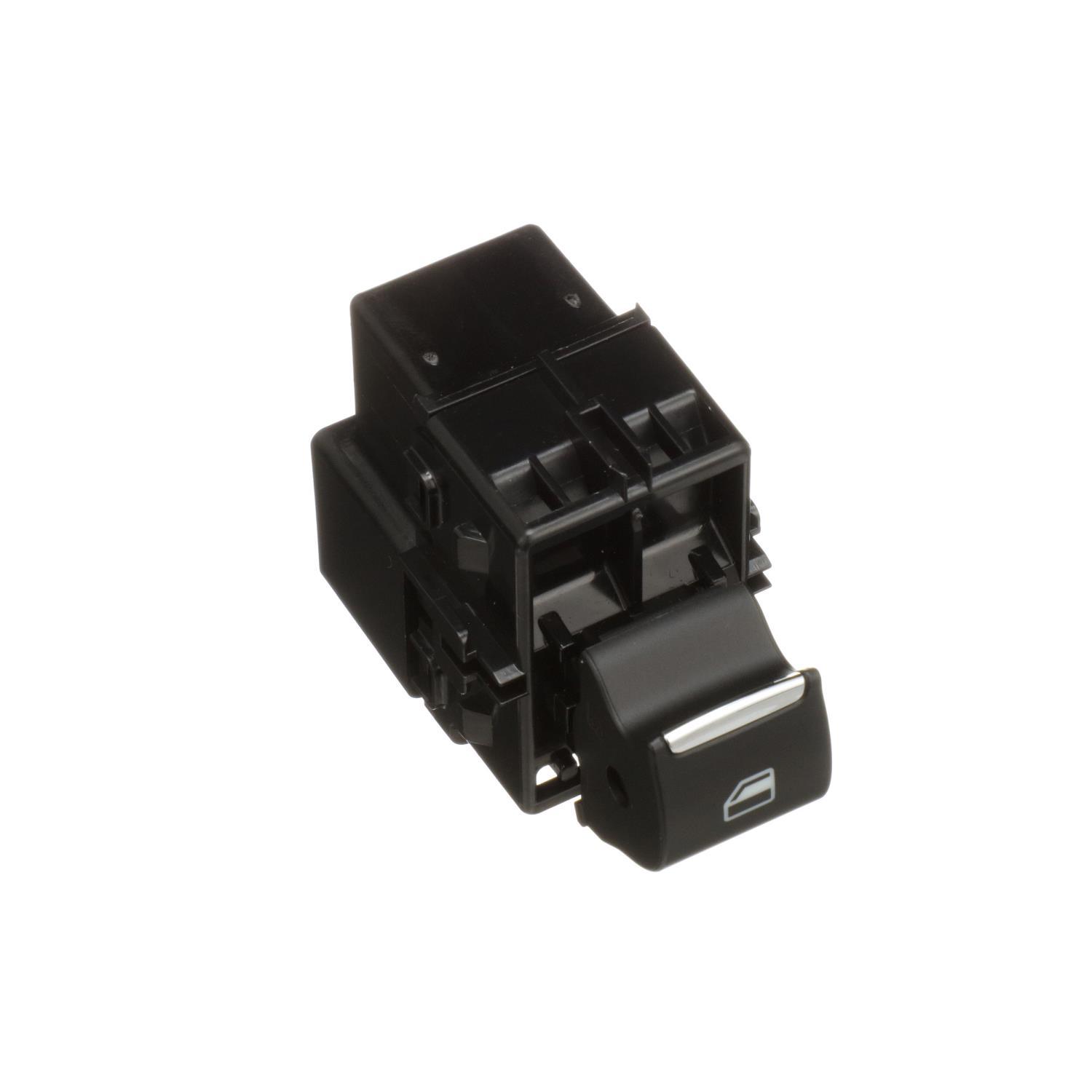 BWD WST2216 - Door Window Switch BWD WST2216 Door Window Switch product image 9 of 9