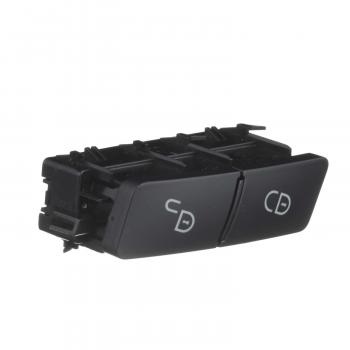 BWD WST2218 - Door Lock Switch BWD WST2218 Door Lock Switch product image 1 of 5