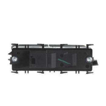 BWD WST2218 - Door Lock Switch BWD WST2218 Door Lock Switch product image 2 of 5