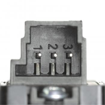 BWD WST2218 - Door Lock Switch BWD WST2218 Door Lock Switch product image 3 of 5