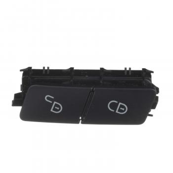 BWD WST2218 - Door Lock Switch BWD WST2218 Door Lock Switch product image 4 of 5