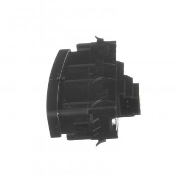 BWD WST2218 - Door Lock Switch BWD WST2218 Door Lock Switch product image 5 of 5