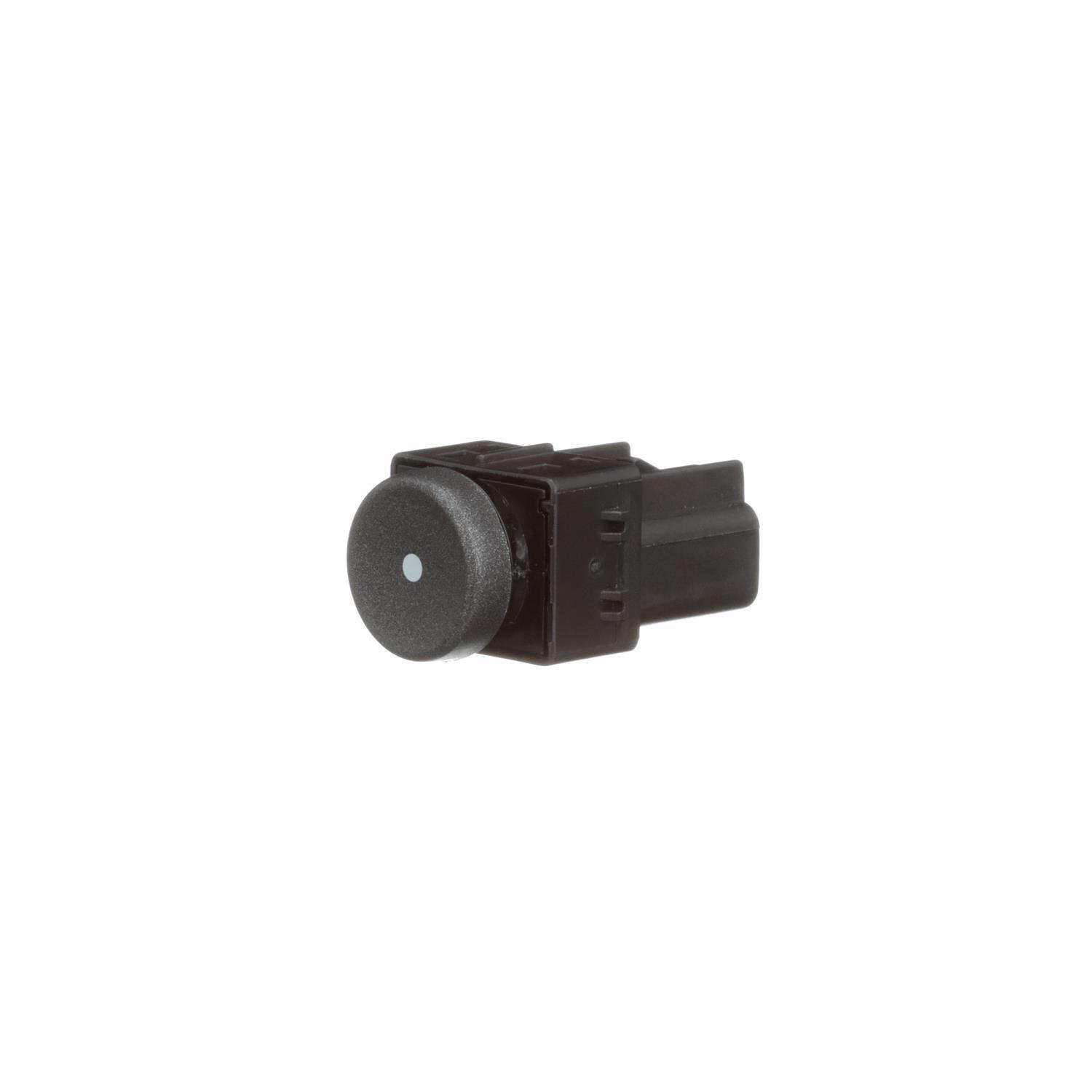 BWD WST2219 - Door Lock Switch BWD WST2219 Door Lock Switch product image 1 of 5