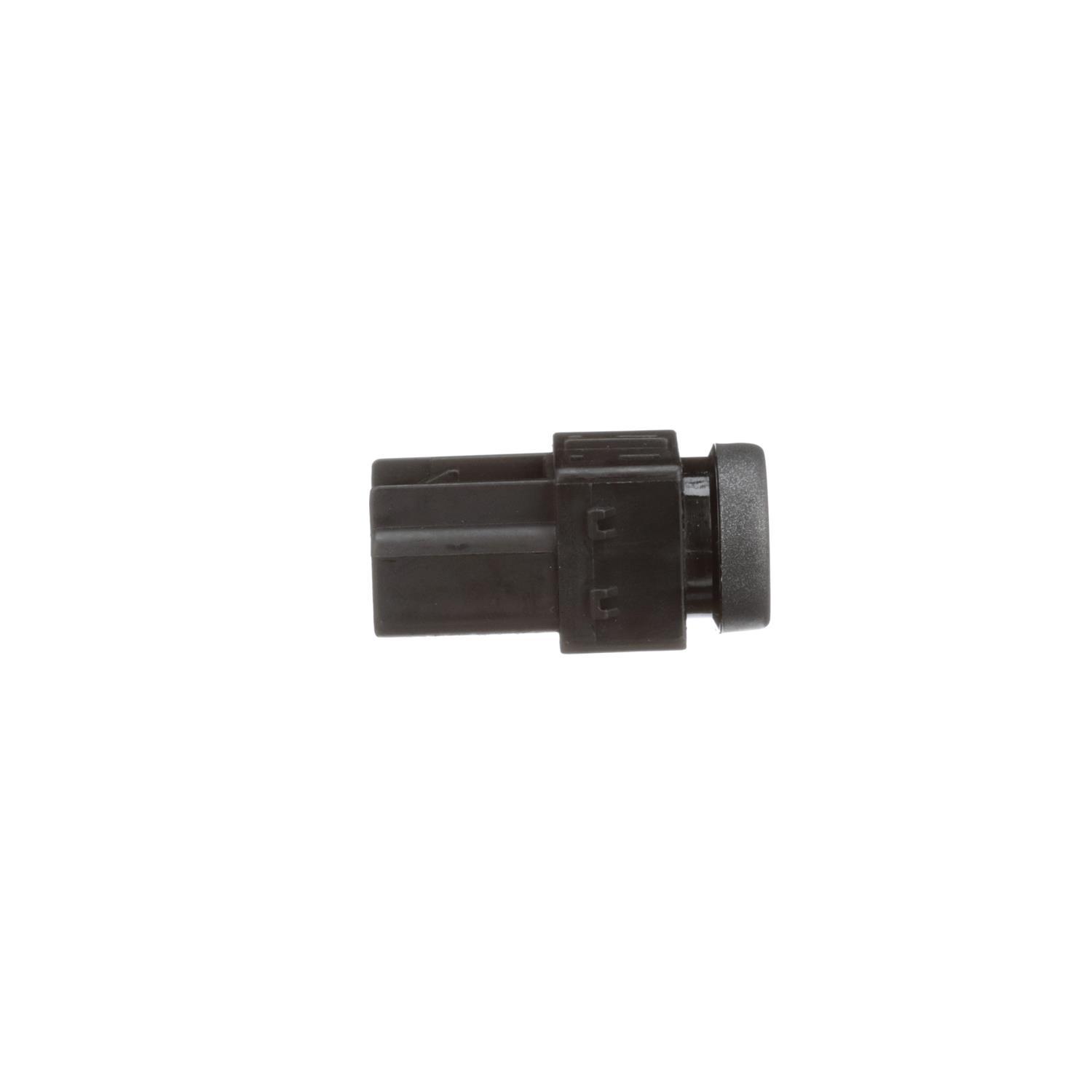 BWD WST2219 - Door Lock Switch BWD WST2219 Door Lock Switch product image 2 of 5