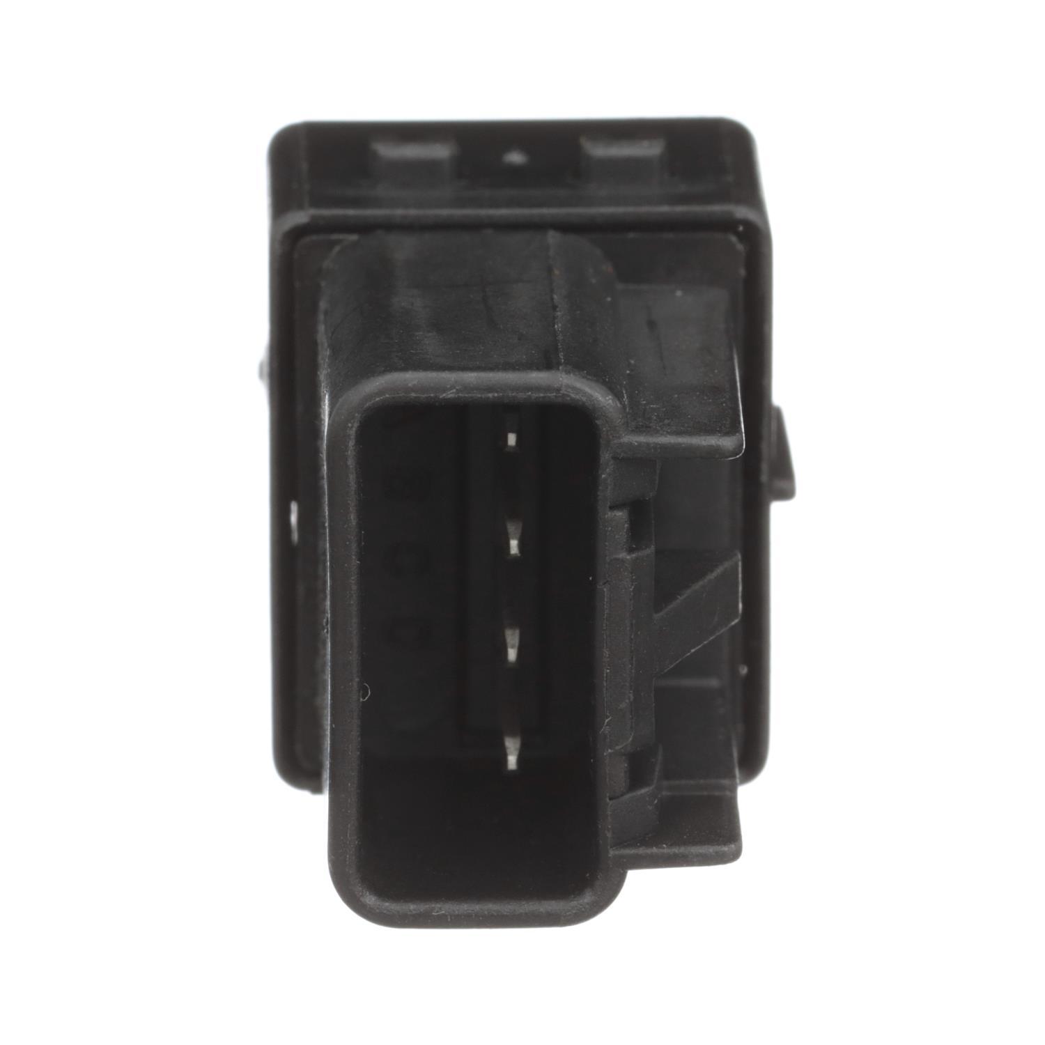 BWD WST2219 - Door Lock Switch BWD WST2219 Door Lock Switch product image 3 of 5