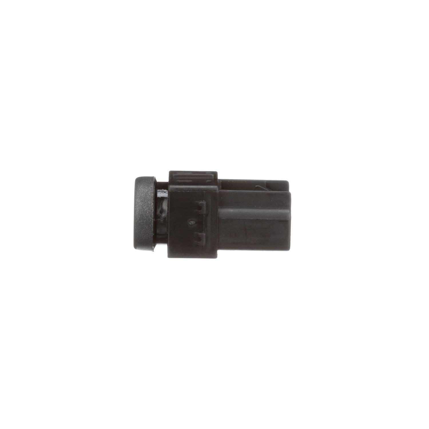 BWD WST2219 - Door Lock Switch BWD WST2219 Door Lock Switch product image 4 of 5