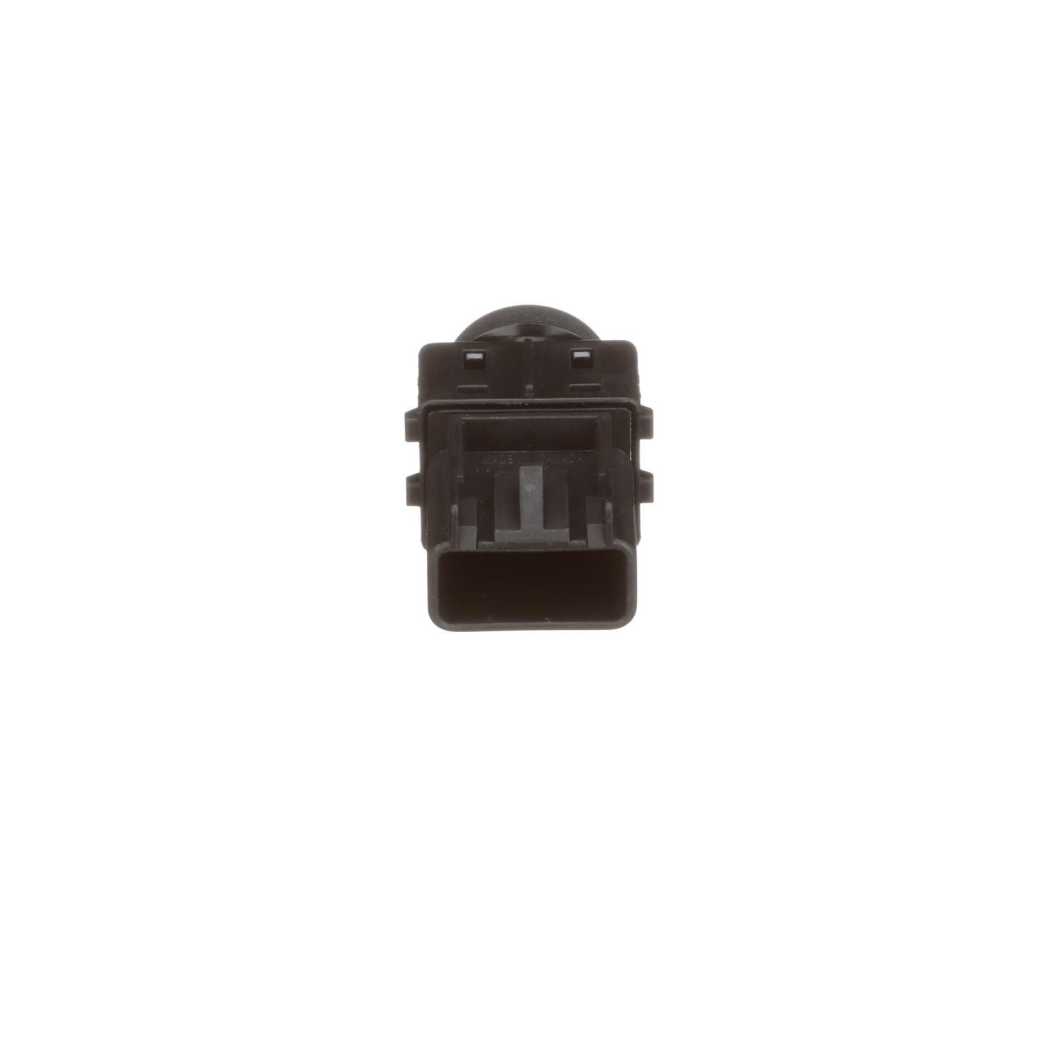 BWD WST2219 - Door Lock Switch BWD WST2219 Door Lock Switch product image 5 of 5