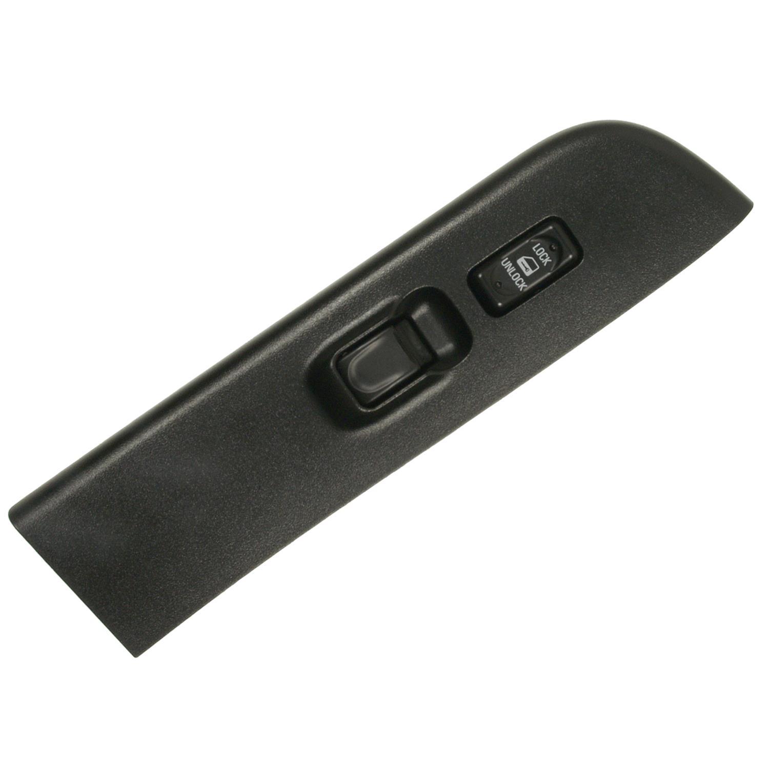 BWD WST222 - Door Window Switch BWD WST222 Door Window Switch product image 1 of 3