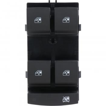 BWD WST2222 Door Window Switch product image 1 of 7