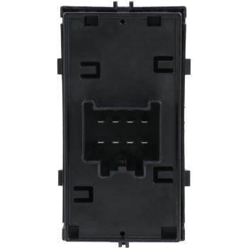 BWD WST2222 Door Window Switch product image 2 of 7