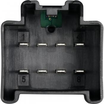 BWD WST2222 Door Window Switch product image 3 of 7