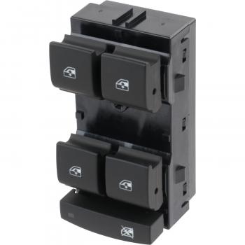 BWD WST2222 Door Window Switch product image 4 of 7