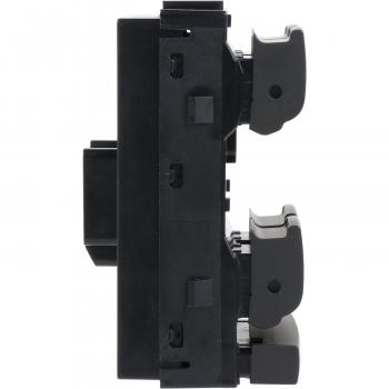 BWD WST2222 Door Window Switch product image 6 of 7