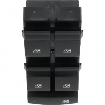 BWD WST2222 Door Window Switch product image 7 of 7