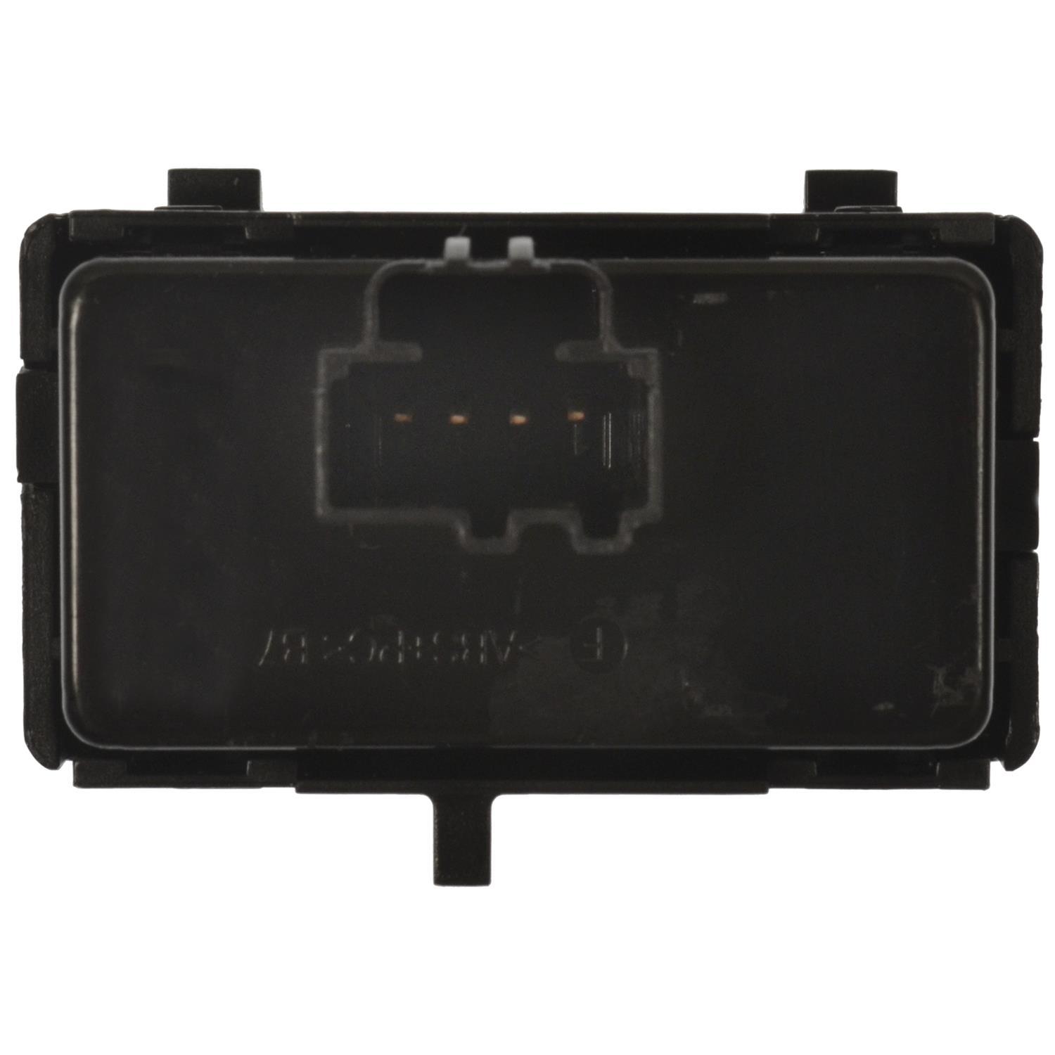 BWD WST2225 - Door Lock Switch BWD WST2225 Door Lock Switch product image 1 of 3