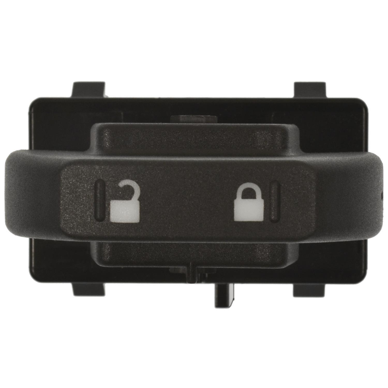 BWD WST2225 - Door Lock Switch BWD WST2225 Door Lock Switch product image 2 of 3