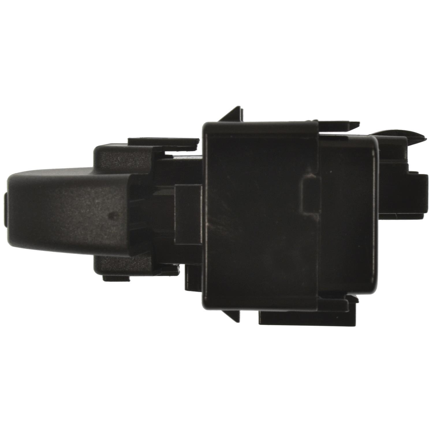 BWD WST2225 - Door Lock Switch BWD WST2225 Door Lock Switch product image 3 of 3