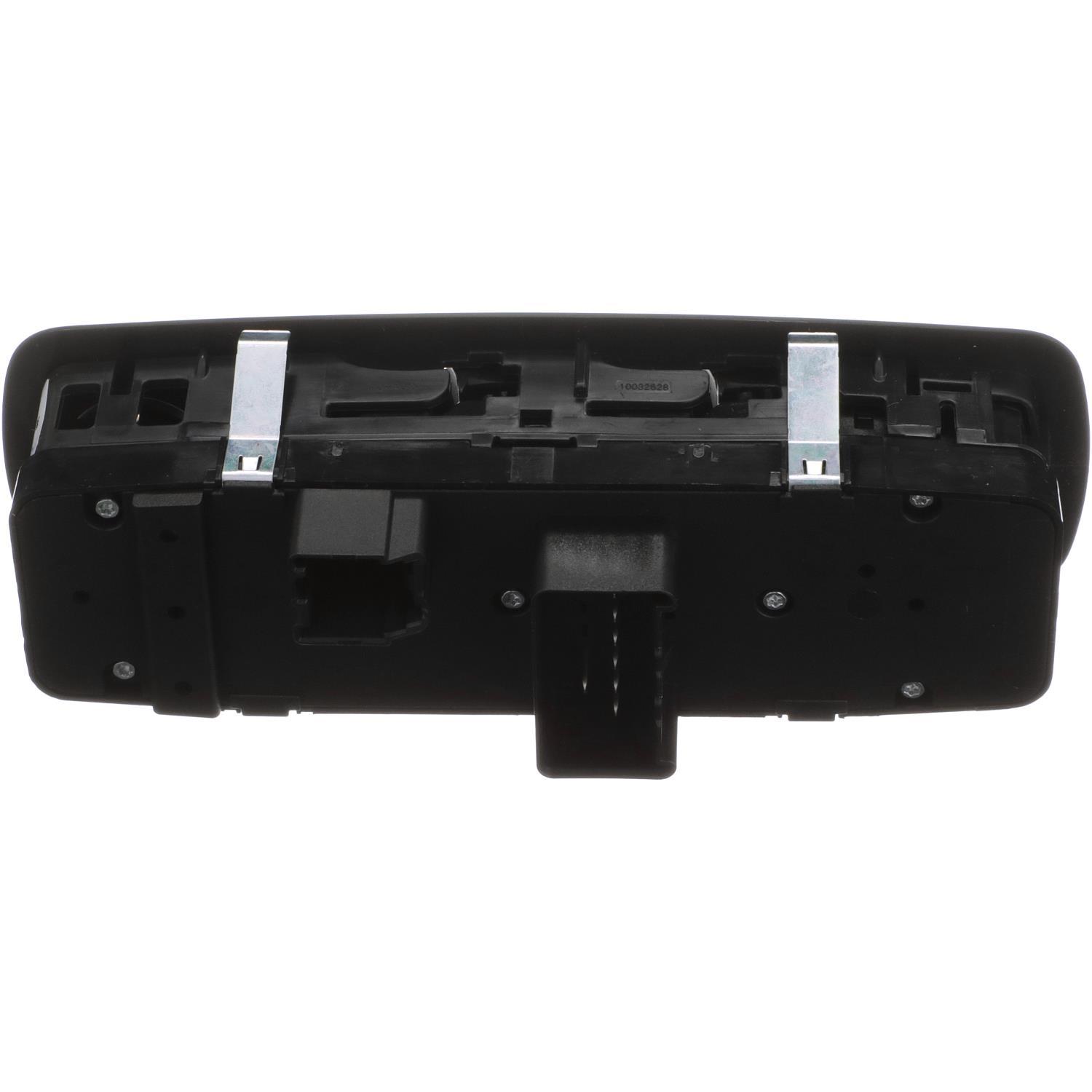 BWD WST2226 - Door Window Switch BWD WST2226 Door Window Switch product image 1 of 8
