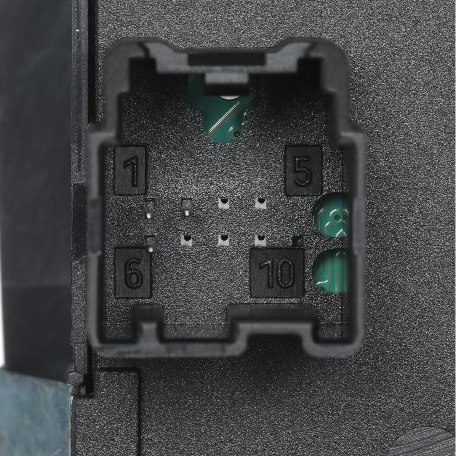 BWD WST2226 - Door Window Switch BWD WST2226 Door Window Switch product image 2 of 8