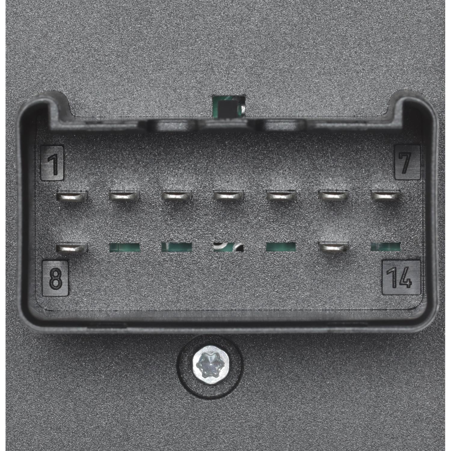 BWD WST2226 - Door Window Switch BWD WST2226 Door Window Switch product image 3 of 8