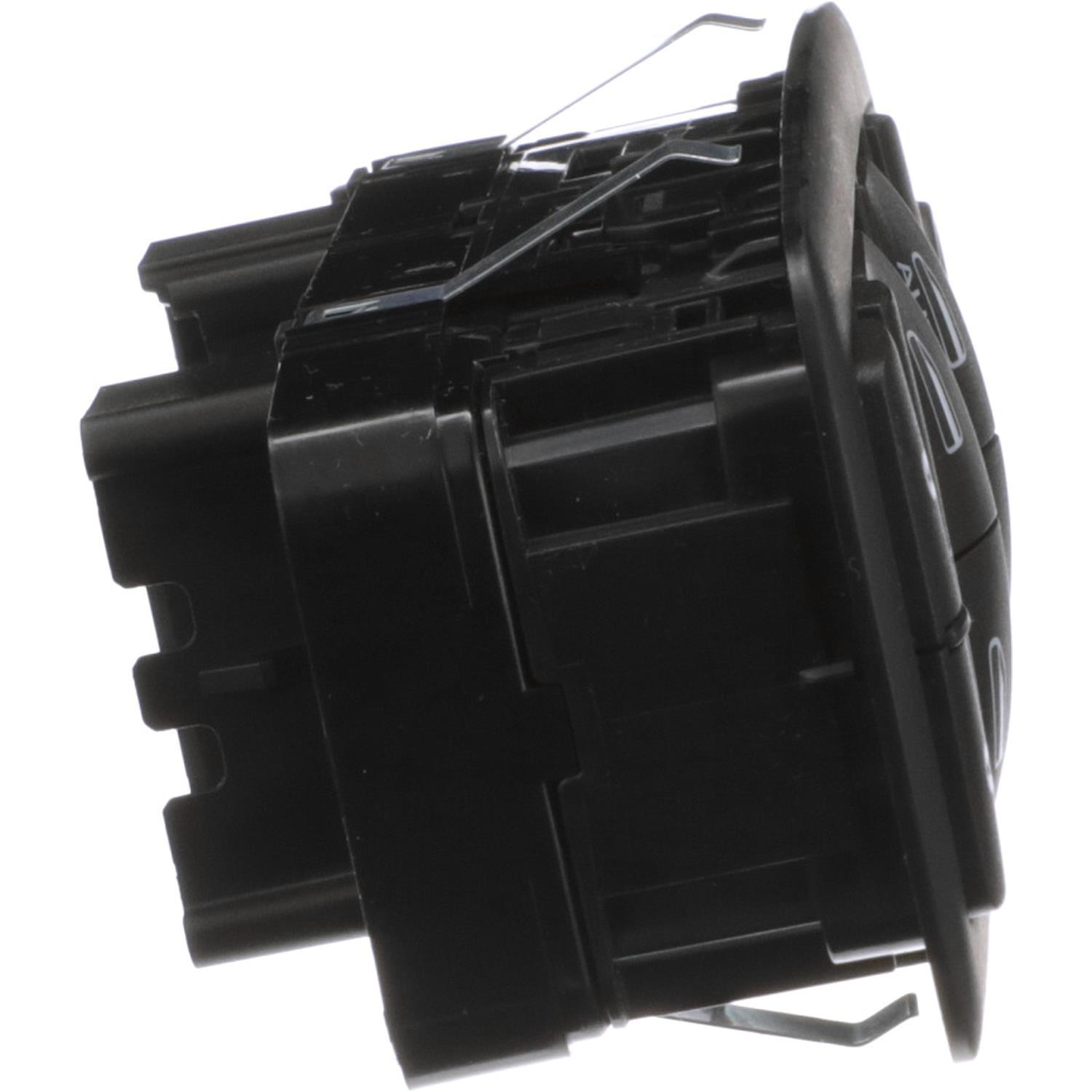 BWD WST2226 - Door Window Switch BWD WST2226 Door Window Switch product image 6 of 8