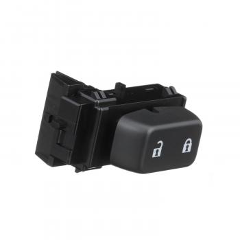 BWD WST2227 Door Lock Switch product image 1 of 5