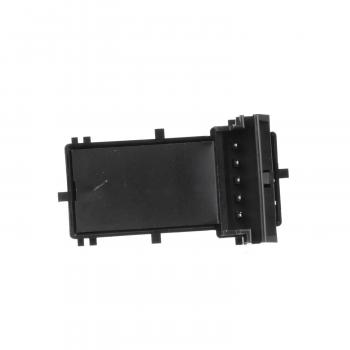 BWD WST2227 Door Lock Switch product image 3 of 5