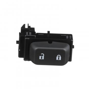 BWD WST2227 Door Lock Switch product image 4 of 5