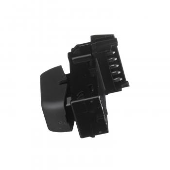 BWD WST2227 Door Lock Switch product image 5 of 5