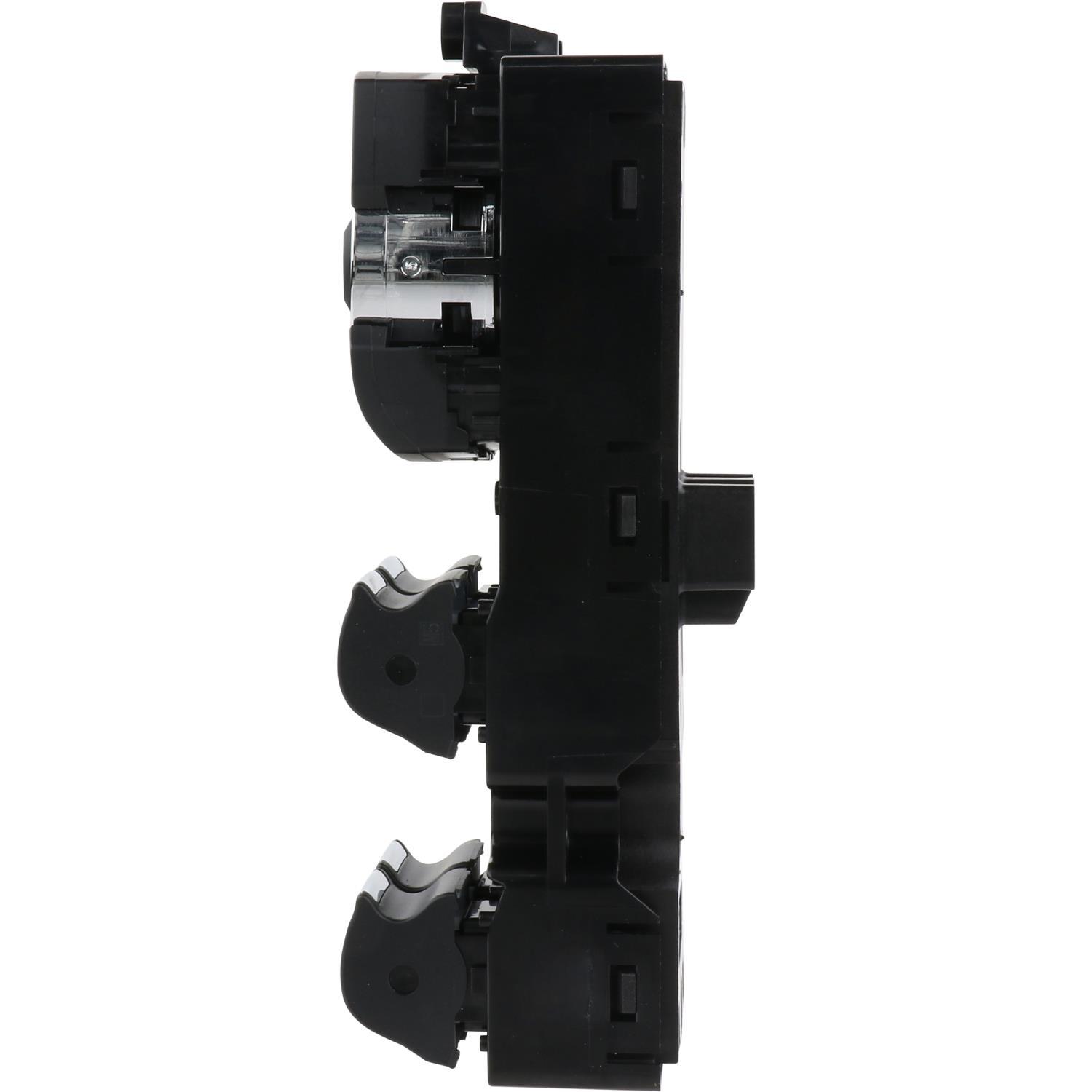 BWD WST2229 - Door Window Switch BWD WST2229 Door Window Switch product image 5 of 7