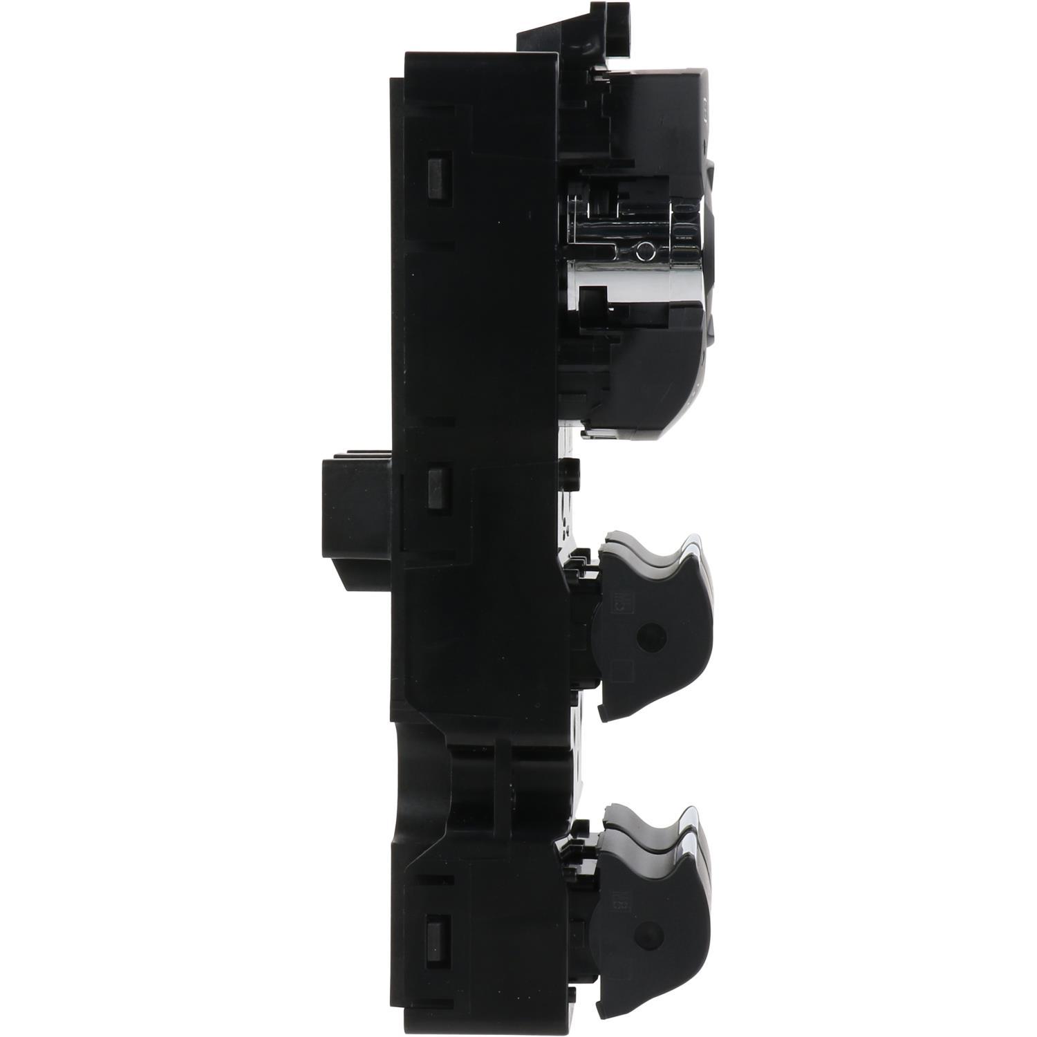 BWD WST2229 - Door Window Switch BWD WST2229 Door Window Switch product image 6 of 7