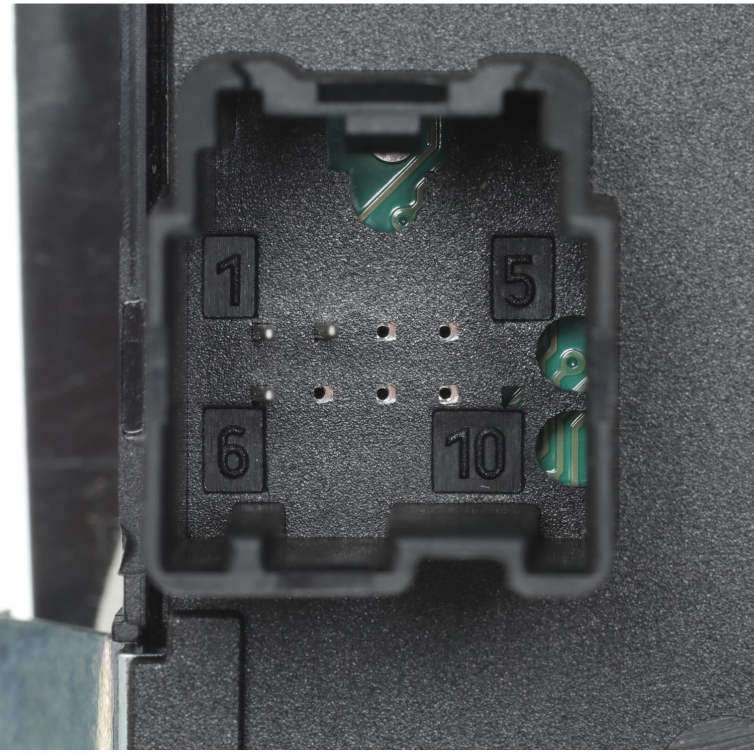 BWD WST2232 - Door Window Switch BWD WST2232 Door Window Switch product image 2 of 7