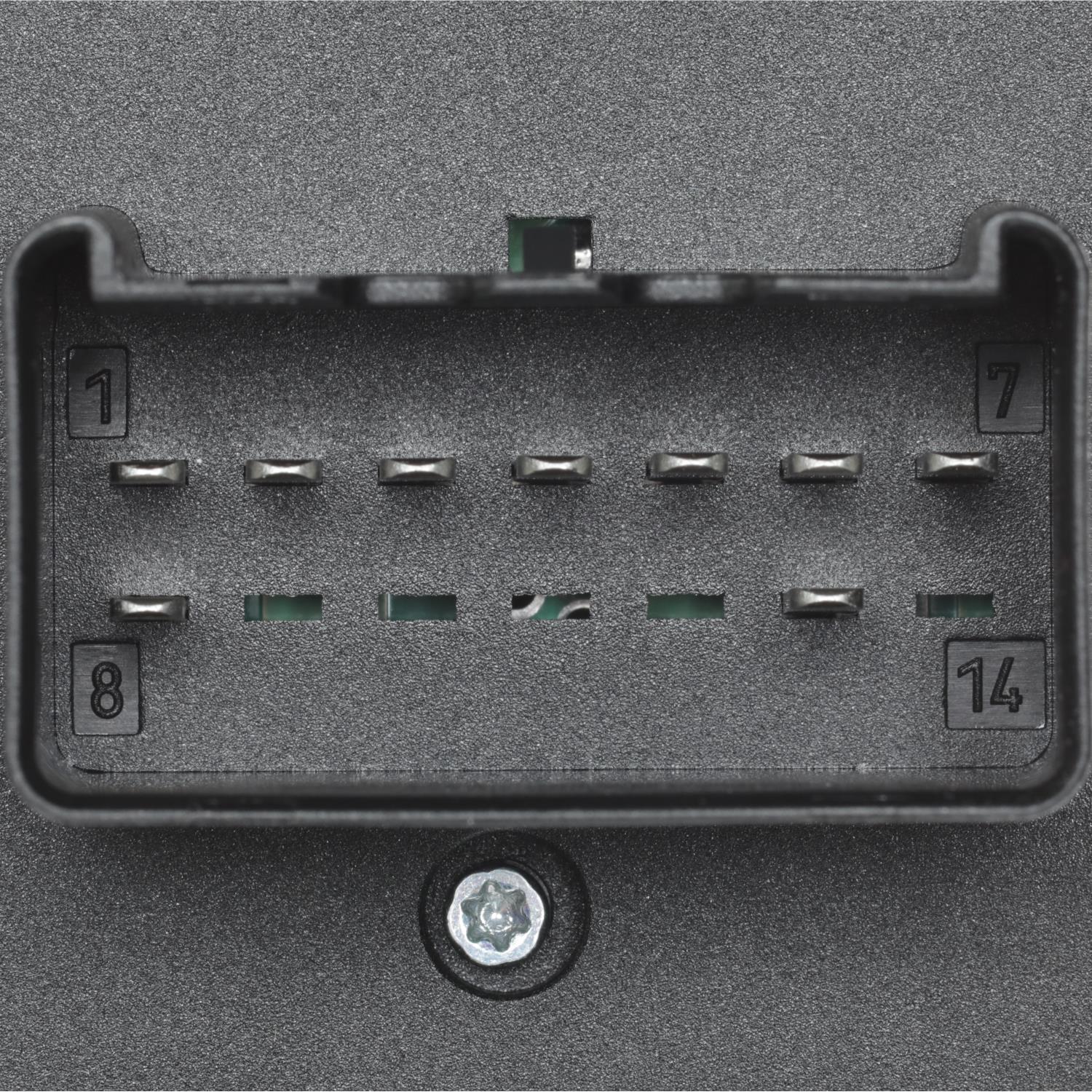 BWD WST2232 - Door Window Switch BWD WST2232 Door Window Switch product image 3 of 7