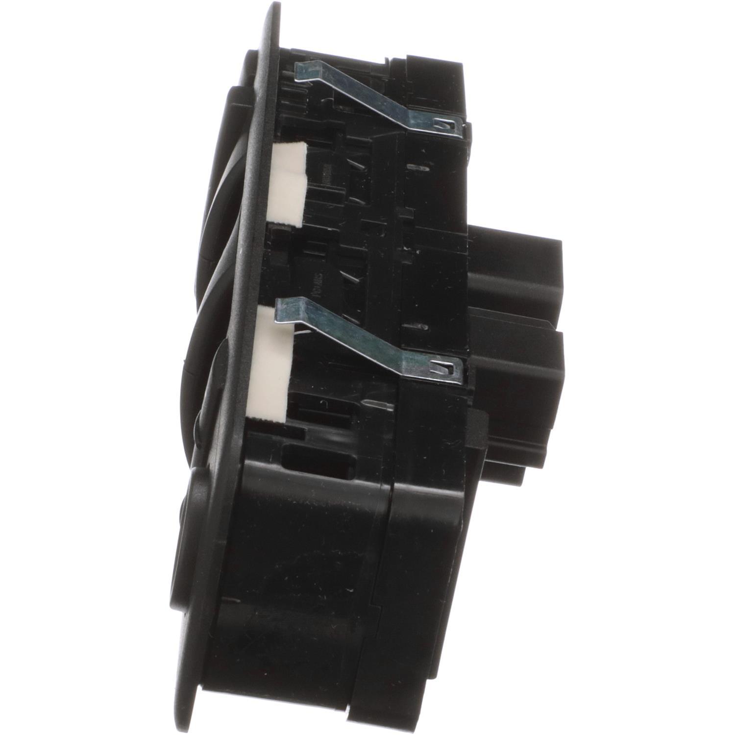 BWD WST2232 - Door Window Switch BWD WST2232 Door Window Switch product image 7 of 7
