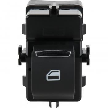 BWD WST2234 Door Window Switch product image 1 of 7