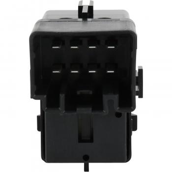 BWD WST2234 Door Window Switch product image 2 of 7