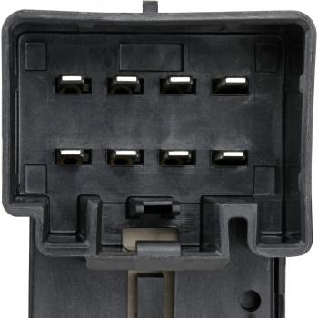 BWD WST2234 Door Window Switch product image 3 of 7