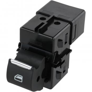 BWD WST2234 Door Window Switch product image 4 of 7