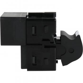 BWD WST2234 Door Window Switch product image 5 of 7