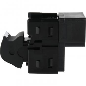BWD WST2234 Door Window Switch product image 6 of 7