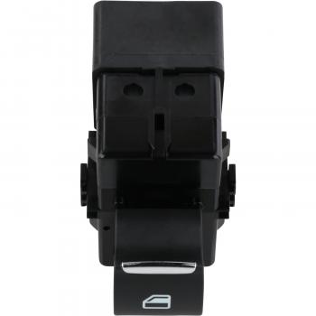 BWD WST2234 Door Window Switch product image 7 of 7